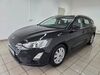 Ford Focus trechtingshausen