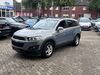Chevrolet Captiva Leer (Ostfriesland)