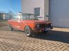 BMW 2002 Nessa