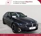 BMW 540 nieder-hilbersheim