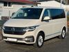 VW T6 Multivan roetgesbuettel