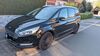 Ford Galaxy loehma