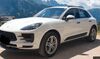 Porsche Macan dauchingen
