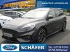 Ford Focus niederheimbach