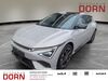 Kia EV6 dorn-duerkheim