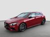 Mercedes-Benz A 35 AMG stumsdorf