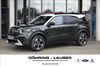 Citroen C3 Aircross rehlingen
