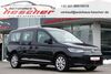 VW Caddy meissen