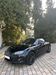 Mazda MX-5 ober-hilbersheim