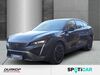 Peugeot 408 schoeneiche