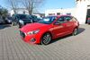 Hyundai i30 niederduerenbach