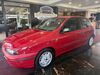 Fiat Bravo hueckeswagen
