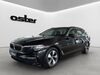 BMW 520 dorn-duerkheim