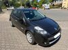 Renault Clio ehringshausen
