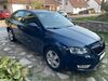 Skoda Octavia undenheim