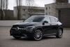Mercedes-Benz GLA 200 k