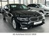 BMW 330 bl|nordrhein-westfalen