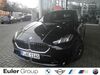 BMW 116 ober-hilbersheim