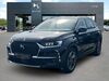 DS Automobiles DS7 (Crossback) niederhosenbach