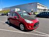 Citroen C3 nieder-hilbersheim