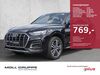 Audi Q5 niederduerenbach