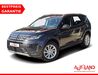 Land Rover Discovery Sport kreis|bad-toelz-wolfratshausen
