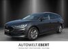 Ford Focus Neckargerach