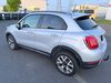 Fiat 500X walhausen