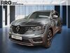Renault Koleos wissmannsdorf
