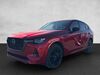Mazda CX-60 huempfershausen