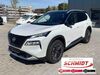Nissan X-Trail kronshagen