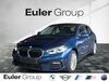BMW 116 ober-hilbersheim