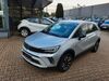 Opel Crossland (X) graefendhron