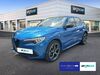 Alfa Romeo Stelvio rabenau