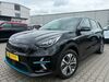 Kia Niro EV rabenau