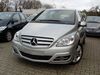 Mercedes-Benz B 160 fredersdorf-vogelsdorf