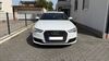 Audi A6 stebach
