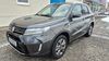 Suzuki Vitara buggenhagen