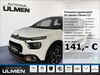 Citroen C3 Langenfeld (Rheinland)