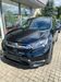 Honda CR-V kreis|tuebingen