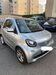 Smart ForTwo krauchenwies