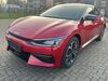 Kia EV6 irrhausen