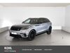 Land Rover Range Rover Velar irrhausen