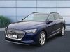 Audi e-tron aichtal