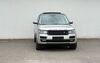 Land Rover Range Rover siebeldingen