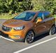 Opel Mokka X dorn-duerkheim