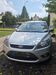 Ford Focus osthausen-wuelfershausen