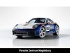 Porsche 992 ehringshausen