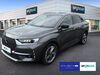 DS Automobiles DS7 (Crossback) schoena-kolpien