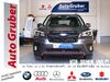 Subaru Forester duderstadt